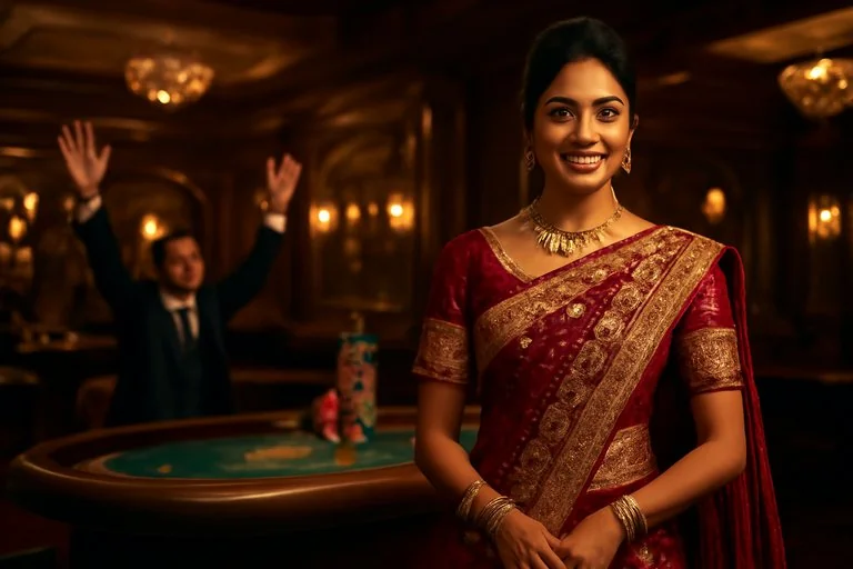 60bd রকেট লেনদেন ইতিহাস