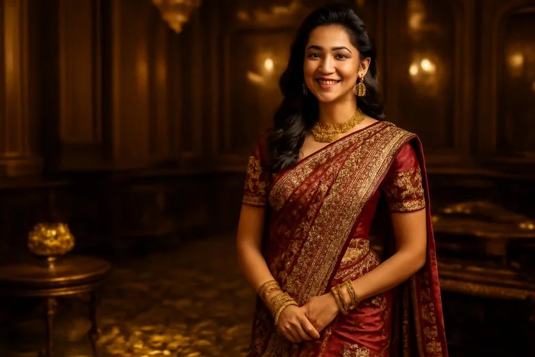 60bd স্ট্যাটস প্যানেল