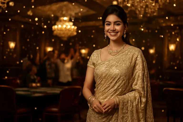 60bd কমপ্লায়েন্স নোটিশ বোর্ড